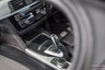 USED 2017 67 BMW 4 SERIES 3.0 430D XDRIVE M SPORT GRAN COUPE 4d 255 BHP M SPORT PLUS PCK+CARBON BLACK