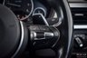 USED 2017 67 BMW 4 SERIES 3.0 430D XDRIVE M SPORT GRAN COUPE 4d 255 BHP M SPORT PLUS PCK+CARBON BLACK