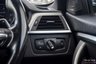 USED 2017 67 BMW 4 SERIES 3.0 430D XDRIVE M SPORT GRAN COUPE 4d 255 BHP M SPORT PLUS PCK+CARBON BLACK