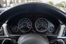 USED 2017 67 BMW 4 SERIES 3.0 430D XDRIVE M SPORT GRAN COUPE 4d 255 BHP M SPORT PLUS PCK+CARBON BLACK