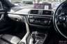 USED 2017 67 BMW 4 SERIES 3.0 430D XDRIVE M SPORT GRAN COUPE 4d 255 BHP M SPORT PLUS PCK+CARBON BLACK