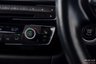 USED 2017 67 BMW 4 SERIES 3.0 430D XDRIVE M SPORT GRAN COUPE 4d 255 BHP M SPORT PLUS PCK+CARBON BLACK