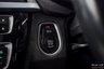 USED 2017 67 BMW 4 SERIES 3.0 430D XDRIVE M SPORT GRAN COUPE 4d 255 BHP M SPORT PLUS PCK+CARBON BLACK
