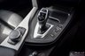 USED 2017 67 BMW 4 SERIES 3.0 430D XDRIVE M SPORT GRAN COUPE 4d 255 BHP M SPORT PLUS PCK+CARBON BLACK