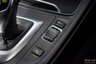 USED 2017 67 BMW 4 SERIES 3.0 430D XDRIVE M SPORT GRAN COUPE 4d 255 BHP M SPORT PLUS PCK+CARBON BLACK