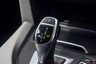USED 2017 67 BMW 4 SERIES 3.0 430D XDRIVE M SPORT GRAN COUPE 4d 255 BHP M SPORT PLUS PCK+CARBON BLACK