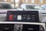 USED 2017 67 BMW 4 SERIES 3.0 430D XDRIVE M SPORT GRAN COUPE 4d 255 BHP M SPORT PLUS PCK+CARBON BLACK