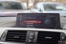 USED 2017 67 BMW 4 SERIES 3.0 430D XDRIVE M SPORT GRAN COUPE 4d 255 BHP M SPORT PLUS PCK+CARBON BLACK