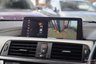 USED 2017 67 BMW 4 SERIES 3.0 430D XDRIVE M SPORT GRAN COUPE 4d 255 BHP M SPORT PLUS PCK+CARBON BLACK