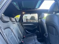 USED 2013 13 AUDI Q5 2.0 TDI QUATTRO S LINE PLUS 5d 175 BHP 