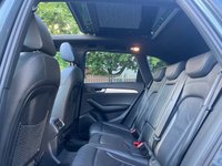 USED 2013 13 AUDI Q5 2.0 TDI QUATTRO S LINE PLUS 5d 175 BHP 
