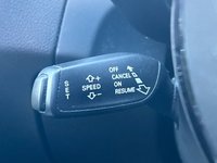 USED 2013 13 AUDI Q5 2.0 TDI QUATTRO S LINE PLUS 5d 175 BHP 