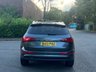 USED 2013 13 AUDI Q5 2.0 TDI QUATTRO S LINE PLUS 5d 175 BHP 