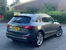 USED 2013 13 AUDI Q5 2.0 TDI QUATTRO S LINE PLUS 5d 175 BHP 