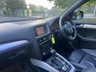 USED 2013 13 AUDI Q5 2.0 TDI QUATTRO S LINE PLUS 5d 175 BHP 
