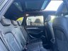 USED 2013 13 AUDI Q5 2.0 TDI QUATTRO S LINE PLUS 5d 175 BHP 