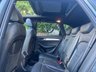 USED 2013 13 AUDI Q5 2.0 TDI QUATTRO S LINE PLUS 5d 175 BHP 