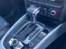 USED 2013 13 AUDI Q5 2.0 TDI QUATTRO S LINE PLUS 5d 175 BHP 