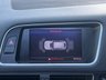 USED 2013 13 AUDI Q5 2.0 TDI QUATTRO S LINE PLUS 5d 175 BHP 