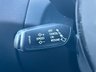 USED 2013 13 AUDI Q5 2.0 TDI QUATTRO S LINE PLUS 5d 175 BHP 