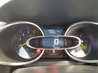 USED 2014 63 RENAULT CLIO 1.5 DYNAMIQUE S MEDIANAV ENERGY DCI S/S 5d 90 BHP 