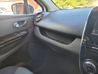 USED 2014 63 RENAULT CLIO 1.5 DYNAMIQUE S MEDIANAV ENERGY DCI S/S 5d 90 BHP 