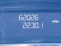 USED 2014 63 RENAULT CLIO 1.5 DYNAMIQUE S MEDIANAV ENERGY DCI S/S 5d 90 BHP 