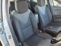 USED 2014 63 RENAULT CLIO 1.5 DYNAMIQUE S MEDIANAV ENERGY DCI S/S 5d 90 BHP 