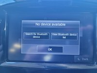 USED 2014 63 RENAULT CLIO 1.5 DYNAMIQUE S MEDIANAV ENERGY DCI S/S 5d 90 BHP 