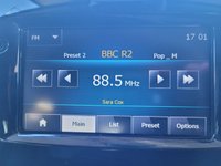USED 2014 63 RENAULT CLIO 1.5 DYNAMIQUE S MEDIANAV ENERGY DCI S/S 5d 90 BHP 