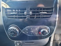USED 2014 63 RENAULT CLIO 1.5 DYNAMIQUE S MEDIANAV ENERGY DCI S/S 5d 90 BHP 