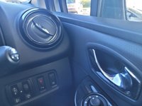 USED 2014 63 RENAULT CLIO 1.5 DYNAMIQUE S MEDIANAV ENERGY DCI S/S 5d 90 BHP 