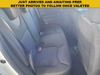 USED 2014 63 RENAULT CLIO 1.5 DYNAMIQUE S MEDIANAV ENERGY DCI S/S 5d 90 BHP 