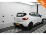 USED 2014 63 RENAULT CLIO 1.5 DYNAMIQUE S MEDIANAV ENERGY DCI S/S 5d 90 BHP 