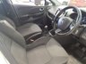 USED 2014 63 RENAULT CLIO 1.5 DYNAMIQUE S MEDIANAV ENERGY DCI S/S 5d 90 BHP 