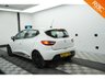 USED 2014 63 RENAULT CLIO 1.5 DYNAMIQUE S MEDIANAV ENERGY DCI S/S 5d 90 BHP 