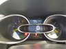 USED 2014 63 RENAULT CLIO 1.5 DYNAMIQUE S MEDIANAV ENERGY DCI S/S 5d 90 BHP 