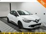 USED 2014 63 RENAULT CLIO 1.5 DYNAMIQUE S MEDIANAV ENERGY DCI S/S 5d 90 BHP 