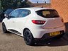 USED 2014 63 RENAULT CLIO 1.5 DYNAMIQUE S MEDIANAV ENERGY DCI S/S 5d 90 BHP 