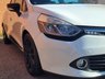 USED 2014 63 RENAULT CLIO 1.5 DYNAMIQUE S MEDIANAV ENERGY DCI S/S 5d 90 BHP 
