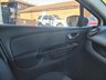 USED 2014 63 RENAULT CLIO 1.5 DYNAMIQUE S MEDIANAV ENERGY DCI S/S 5d 90 BHP 