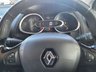 USED 2014 63 RENAULT CLIO 1.5 DYNAMIQUE S MEDIANAV ENERGY DCI S/S 5d 90 BHP 
