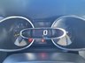 USED 2014 63 RENAULT CLIO 1.5 DYNAMIQUE S MEDIANAV ENERGY DCI S/S 5d 90 BHP 