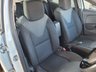 USED 2014 63 RENAULT CLIO 1.5 DYNAMIQUE S MEDIANAV ENERGY DCI S/S 5d 90 BHP 