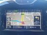 USED 2014 63 RENAULT CLIO 1.5 DYNAMIQUE S MEDIANAV ENERGY DCI S/S 5d 90 BHP 