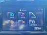 USED 2014 63 RENAULT CLIO 1.5 DYNAMIQUE S MEDIANAV ENERGY DCI S/S 5d 90 BHP 