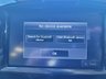 USED 2014 63 RENAULT CLIO 1.5 DYNAMIQUE S MEDIANAV ENERGY DCI S/S 5d 90 BHP 