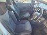 USED 2014 63 RENAULT CLIO 1.5 DYNAMIQUE S MEDIANAV ENERGY DCI S/S 5d 90 BHP 