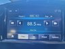 USED 2014 63 RENAULT CLIO 1.5 DYNAMIQUE S MEDIANAV ENERGY DCI S/S 5d 90 BHP 