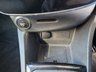 USED 2014 63 RENAULT CLIO 1.5 DYNAMIQUE S MEDIANAV ENERGY DCI S/S 5d 90 BHP 
